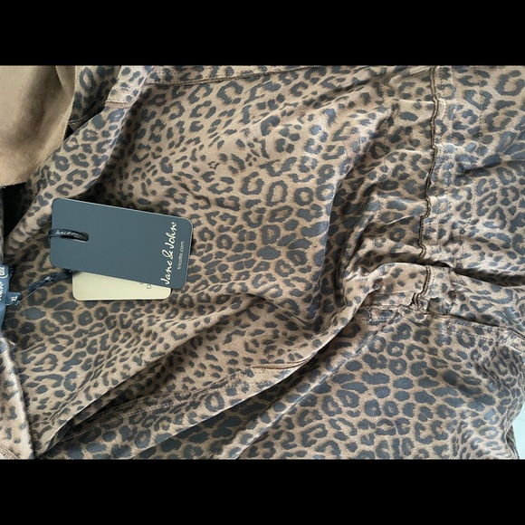 Jacket by Jane & John - Picture 11 of 13